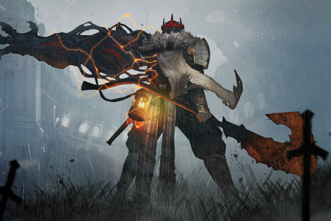 十大必玩的单机arpg游戏有哪些