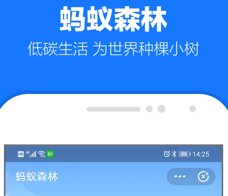 代驾软件开发公司有哪几款 最好玩的代驾app榜单截图