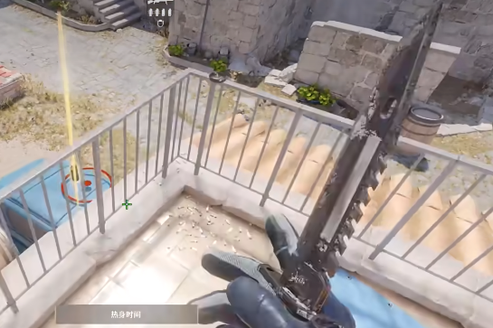 csgo2怎么下载 csgo2下载流程盘点截图