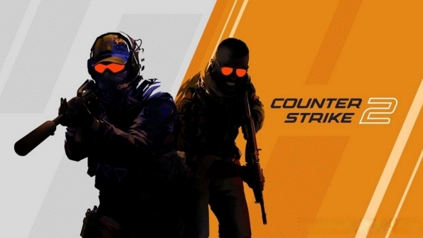 csgo2设置中文方法有哪几款 csgo2设置中文攻略截图