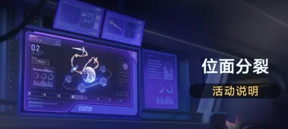 崩坏星穹铁道国庆活动有哪几款 崩坏星穹铁道国庆活动指引截图