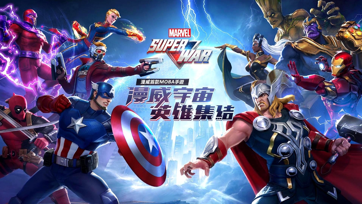 榜单合集0二人玩的游戏 2023火爆的的两个人游戏before_2截图