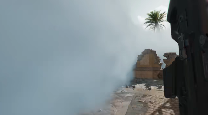 三角洲行动游戏手机版载具皮肤怎么获得 三角洲行动手游载具皮肤指引截图