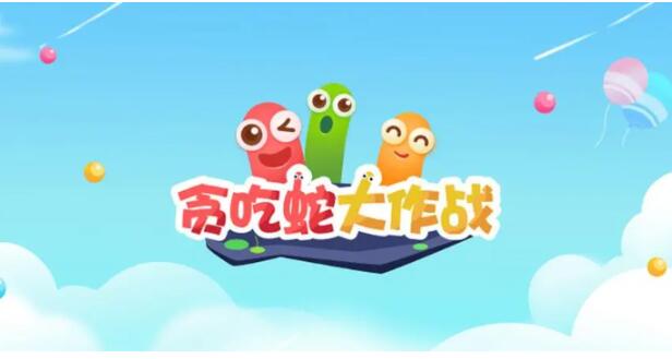 适合榜单0联机的不用网络游戏分享 必玩的双人单机游戏before_12023截图
