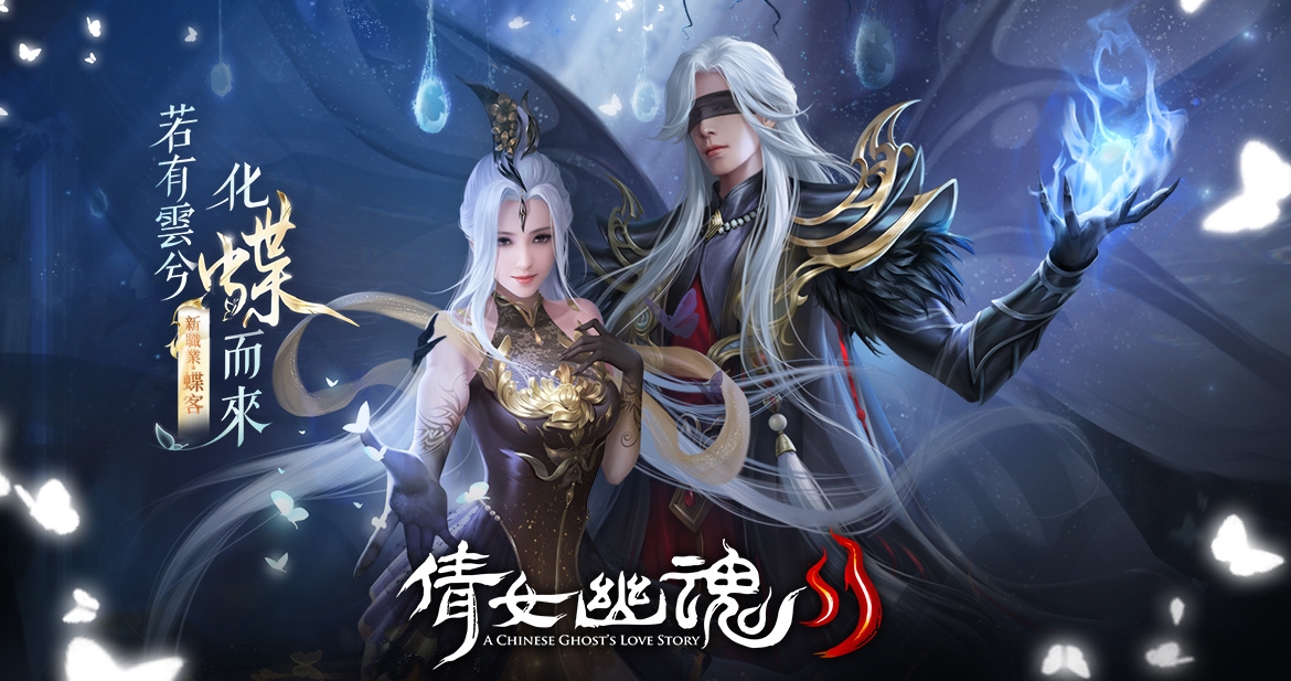适合两夫妻玩的游戏手机版分享 2023适合情侣玩的游戏合辑截图