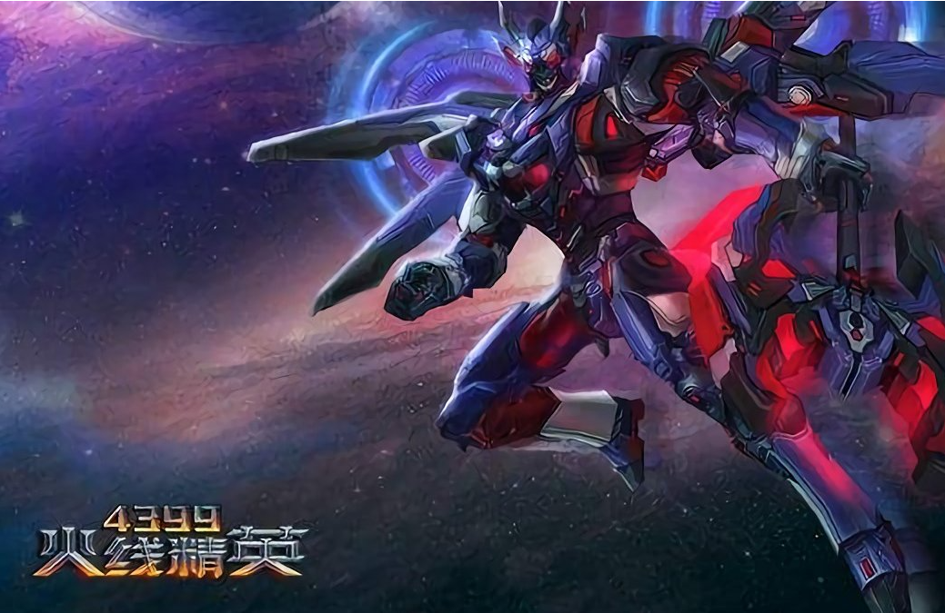 当今流行的游戏有哪些