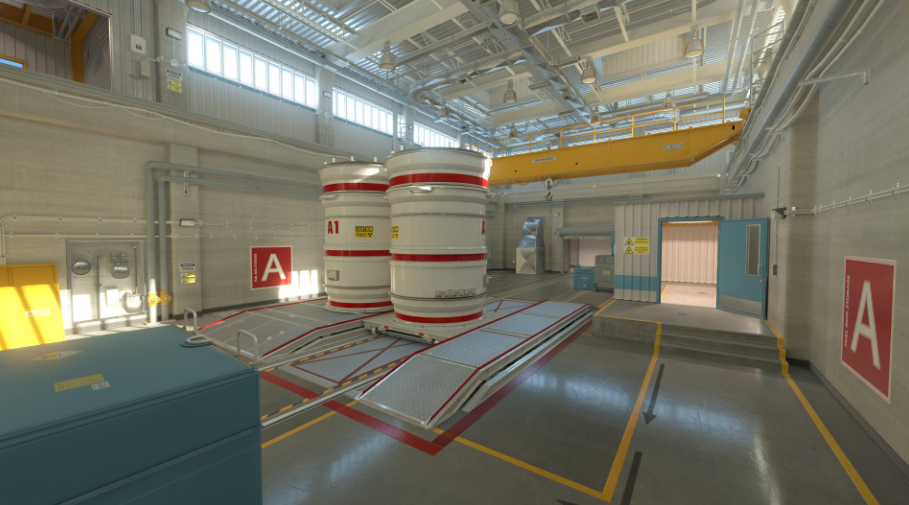csgo2刷新率怎么改 刷新率更改方法简介截图