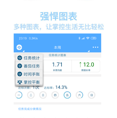 日程管理app哪些好用 日程管理软件合辑截图