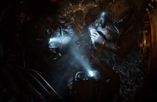 cod20坠机之地怎么玩 坠机之地地图详细内容盘点截图