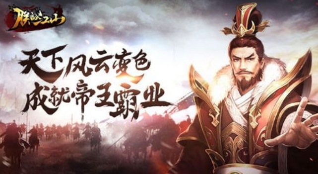 2023能够开后宫的游戏手机版分享 受欢迎的开后宫的手游排行截图