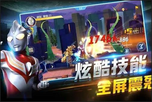 奥特曼抽卡游戏王免广告有哪些