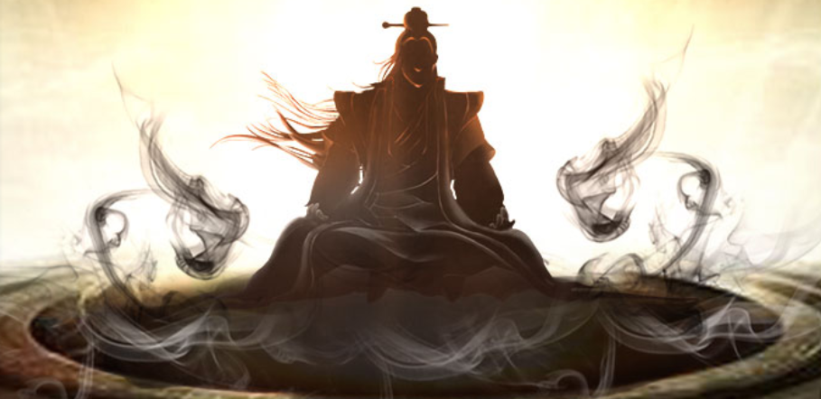 类似于手游仙侠情缘的游戏排行