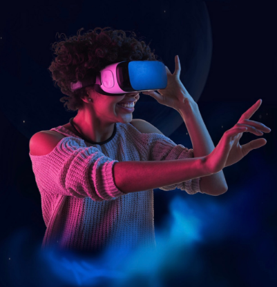 vr软件有哪几款 火爆的vr软件合辑截图
