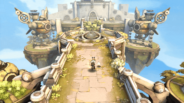 森之国度万圣节活动有哪几款 森之国度万圣节活动盘点截图