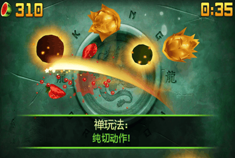 小孩玩的单机游戏下载推荐2023