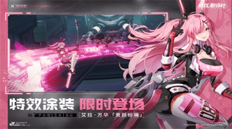 榜单合集4联机游戏最新before_22023 超高人气的联机榜单9before_1截图
