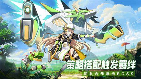 有没有受欢迎的游戏手机版吗分享几个2023 火爆的的手游安卓下载合辑截图