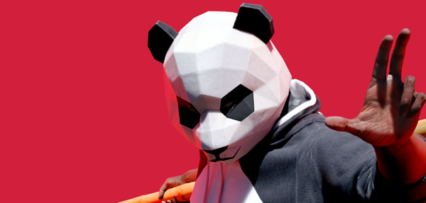 最终决战加速器分享哪些好 好用的最终决战加速工具下载安装链接截图