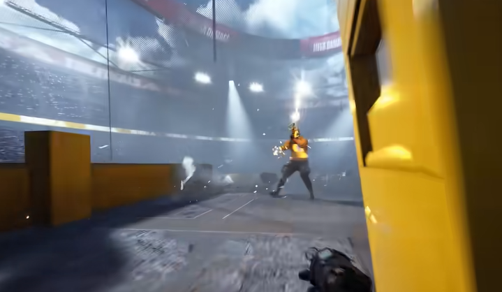 最终决战加速器下载安装地址 最终决战加速器下载地址截图