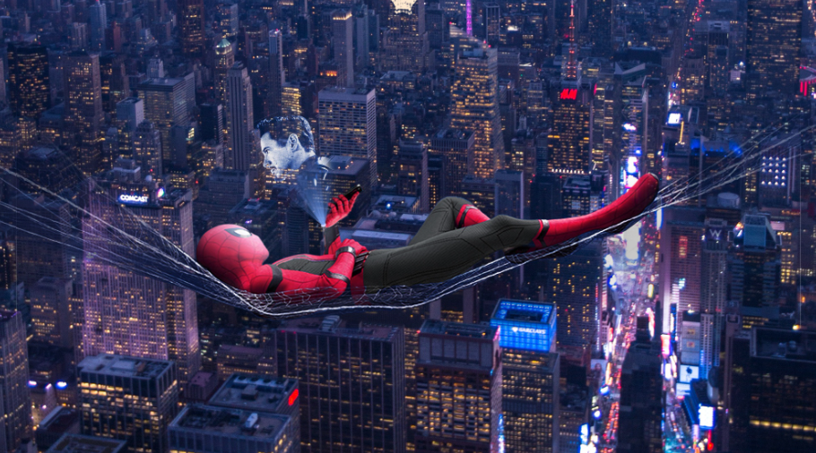 漫威蜘蛛侠2价格是多少 漫威蜘蛛侠2价格简介截图