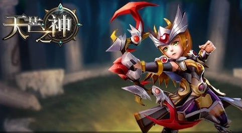 传奇手游排行榜2023前十名最新合集