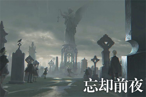 忘却前夜升格教程 忘却前夜升格玩法盘点截图