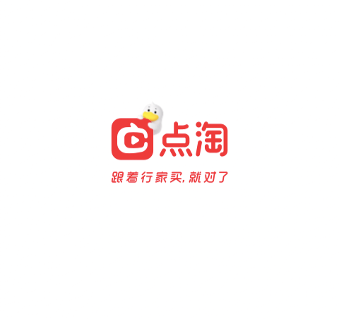 专门分享礼物的app推荐 礼物的APP有哪几款	截图