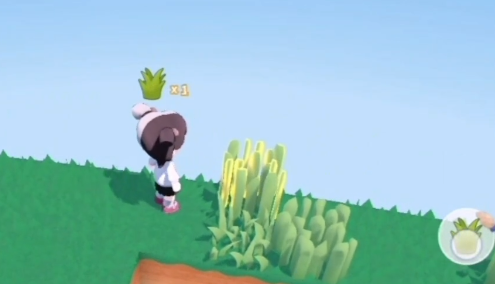 泡泡先锋探险教程 泡泡先锋探险孔雀盘点截图