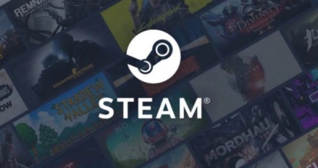 steam游戏需要加速器吗 steam游戏加速器选择分享截图