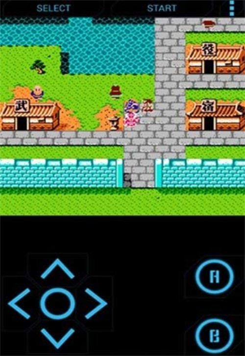 有什么老款回合制rpg单机小游戏2023