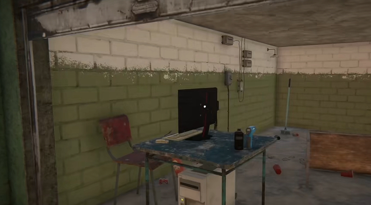 网吧模拟器2任务流程推荐 网吧模拟器2任务教程截图