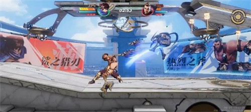 王者荣耀星之破晓怎么玩 王者荣耀星之破晓新手玩法教程截图