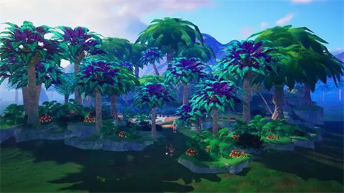 创造吧我们的星球闪退该怎么办 创造吧我们的星球打不开解决方法截图