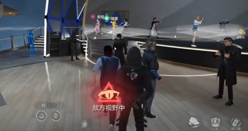 零号任务如何下载 零号任务下载方法盘点截图