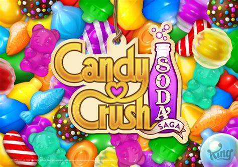 有趣的智力游戏有哪几款2023 火爆的的益智游戏榜单截图