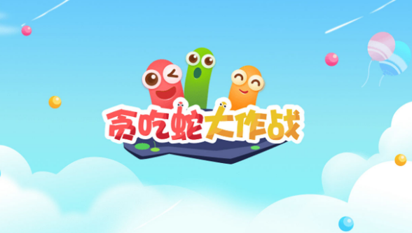 最耐玩的手游排行榜有哪些