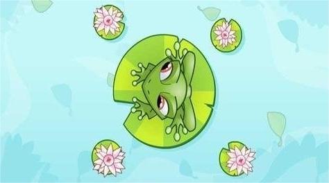 2023有一款不用网络游戏打虫子的叫什么名字 有趣的打虫子游戏榜单截图