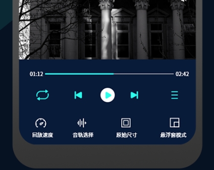 可以免费看电视剧的app有哪些