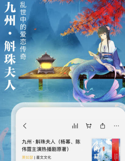 小众但口碑好的app有哪些