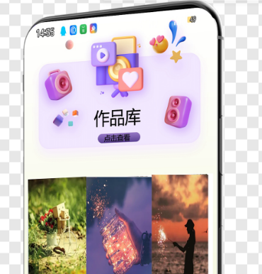 真正不用钱的看电视剧app有哪几款 人气免费看电视软件介绍截图