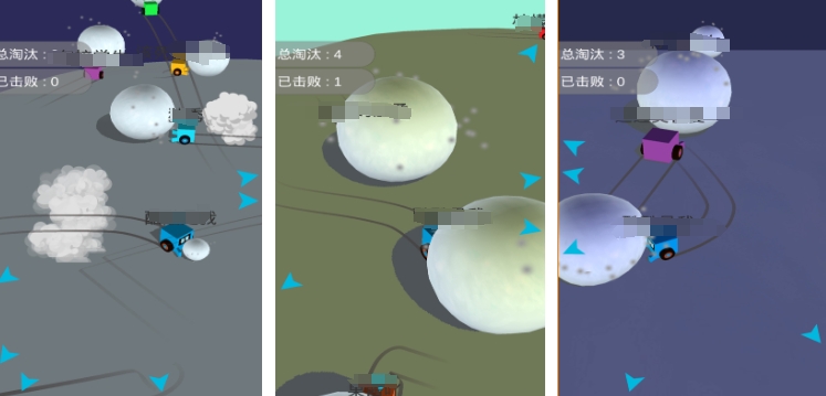 情侣玩的游戏有哪几款小游戏好玩2023 情侣喜欢玩的游戏手机版分享截图