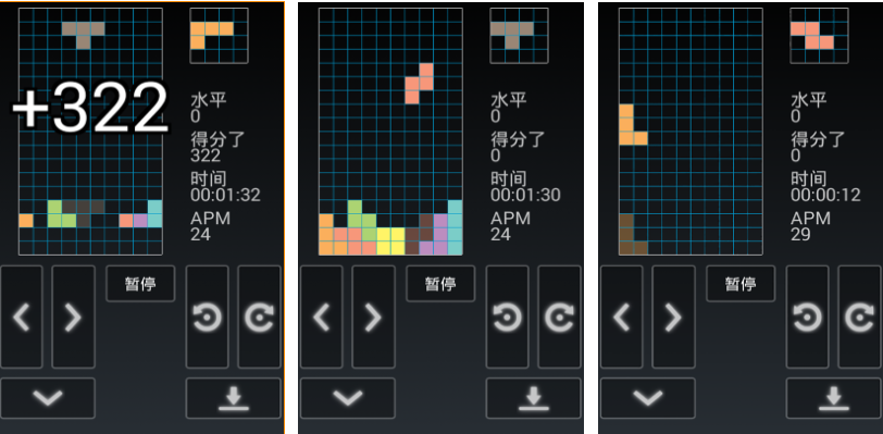 受欢迎的俄罗斯游戏有哪几款 有趣的俄罗斯游戏介绍2023截图