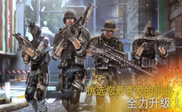 不用网络游戏火箭筒射飞机游戏榜单合集8 大型的战争游戏before_22023截图