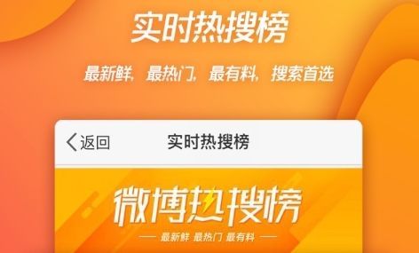 博客下载手机版下载分享 火爆的的博客软件有哪几款截图