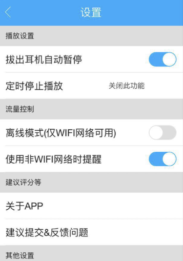 车载音乐3d环绕音乐下载