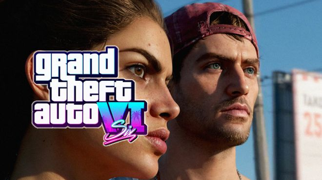 gta6发布时间盘点 gta6什么时候发布截图