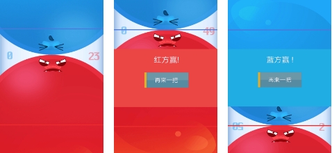 不用钱的游戏合辑推荐 2023必玩的免费游戏手机版榜单合集截图