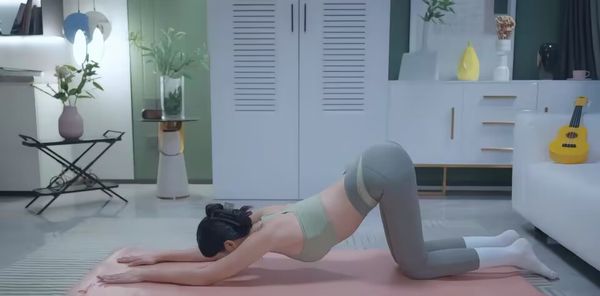 完蛋我被美女包围了有几章 完蛋我被美女包围了有几个女主截图