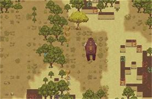 了不起的修仙模拟器养殖玩法教程 了不起的修仙模拟器养殖是什么截图