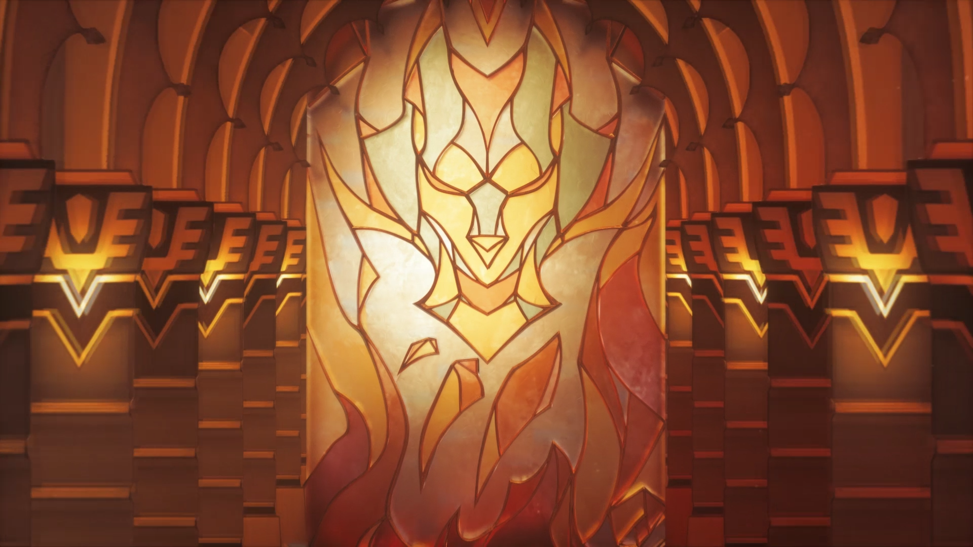 放置类游戏手机版有哪几款2023 受欢迎的放置游戏合辑截图